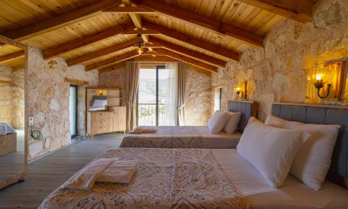 Villa İsabella — 46