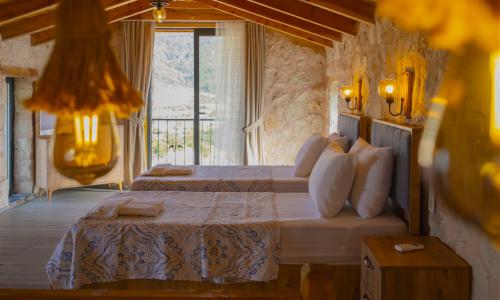 Villa İsabella — 47