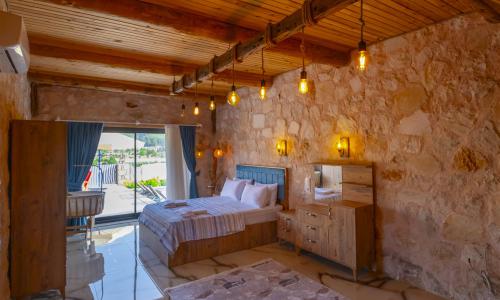 Villa İsabella — 28