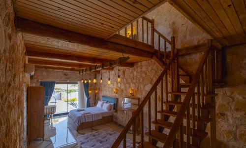 Villa İsabella — 36