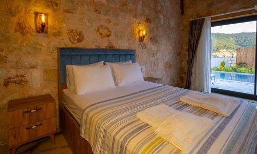 Villa İsabella — 26