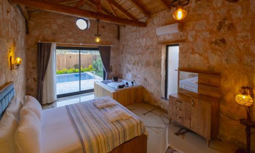 Villa İsabella — 44