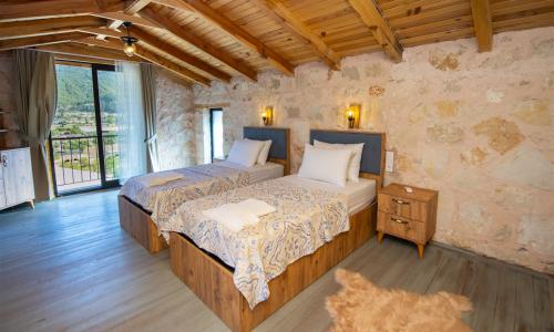Villa İsabella — 43