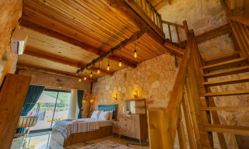 Villa İsabella — 38