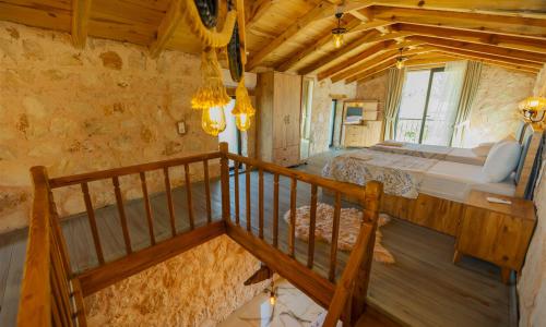 Villa İsabella — 37
