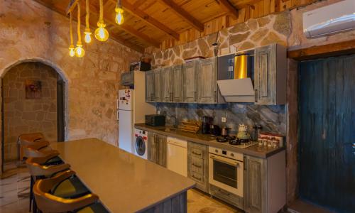 Villa İsabella — 25