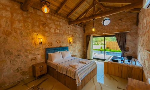 Villa İsabella — 32