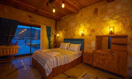 Villa İsabella — 30