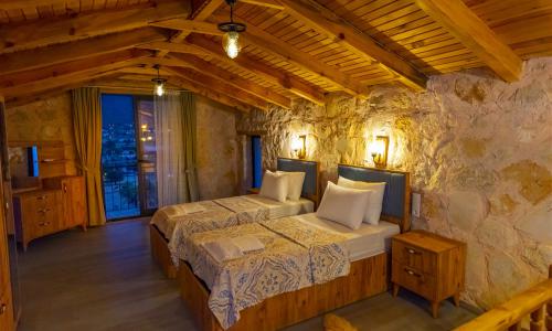 Villa İsabella — 48
