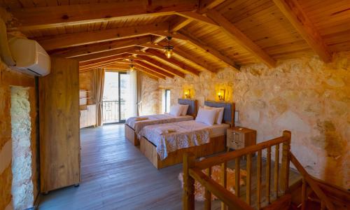 Villa İsabella — 52