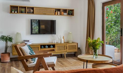 Villa İstanblue — 53