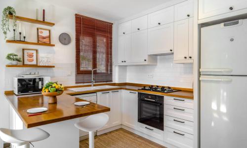 Villa İstanblue — 46