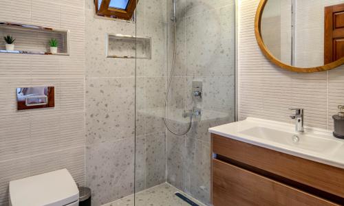 Villa İstanblue — 57