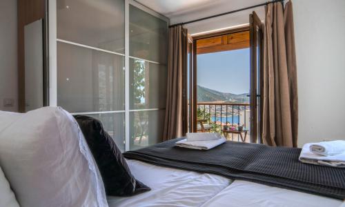 Villa İstanblue — 59
