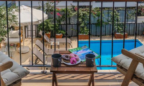 Villa İstanblue — 8