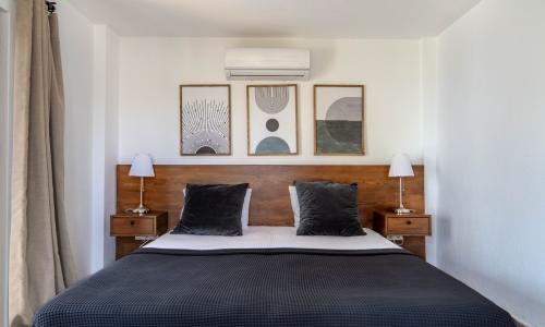 Villa İstanblue — 61