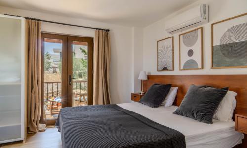 Villa İstanblue — 62