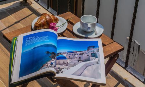 Villa İstanblue — 13