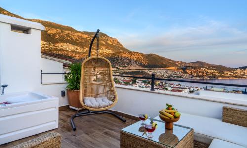 Villa İstanblue — 6