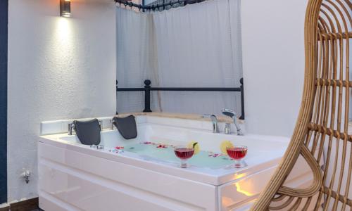 Villa İstanblue — 65
