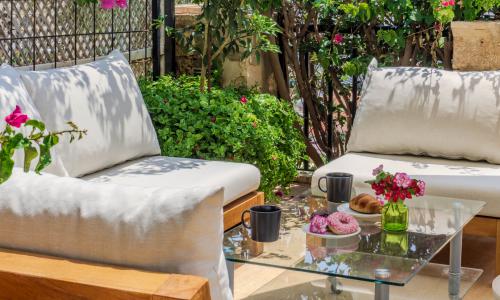 Villa İstanblue — 10