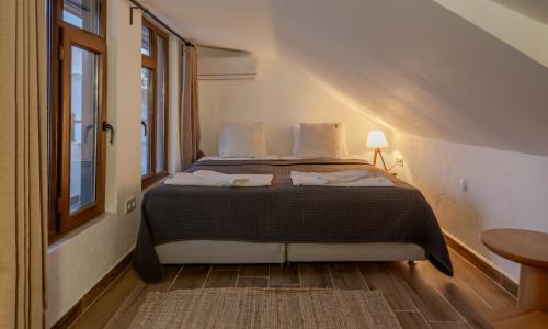 Villa İstanblue — 66