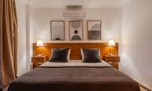 Villa İstanblue — 67