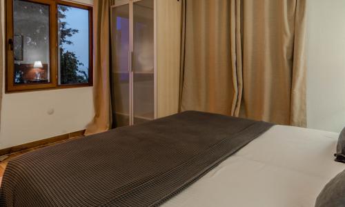 Villa İstanblue — 68