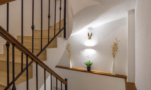 Villa İstanblue — 69