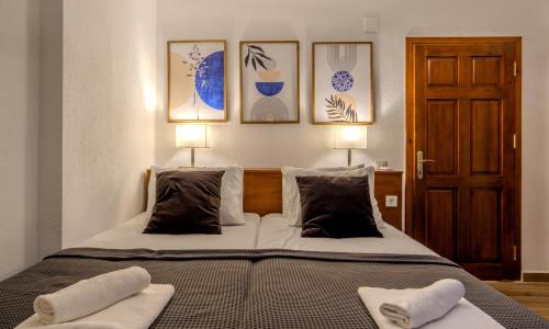 Villa İstanblue — 70