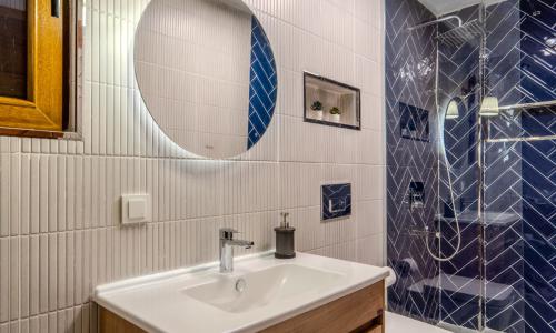 Villa İstanblue — 71