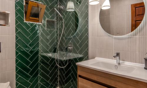 Villa İstanblue — 72