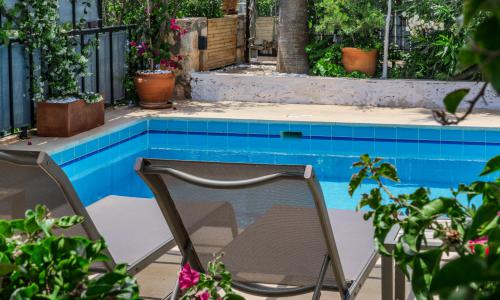 Villa İstanblue — 14