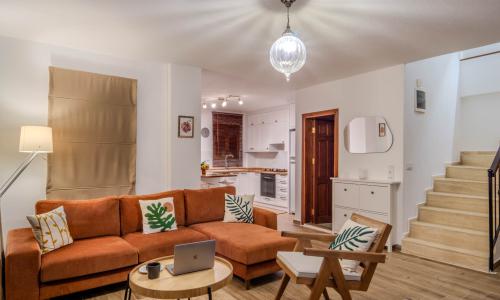 Villa İstanblue — 49