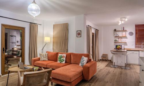 Villa İstanblue — 51