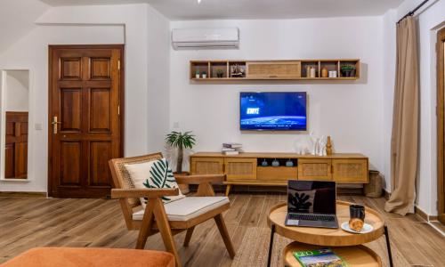 Villa İstanblue — 73