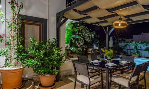 Villa İstanblue — 37
