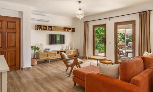 Villa İstanblue — 50