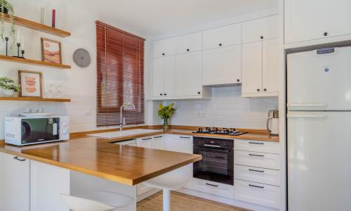 Villa İstanblue — 74