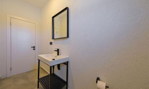 Villa İz Kayaköy — 31