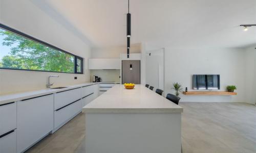 Villa İz Kayaköy — 19