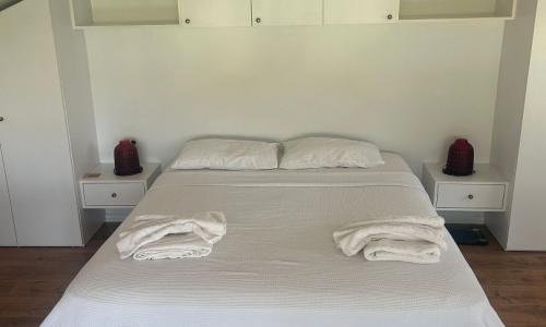 Villa Jade Göcek — 11