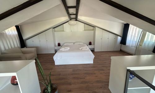 Villa Jade Göcek — 10