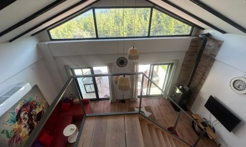 Villa Jade Göcek — 9