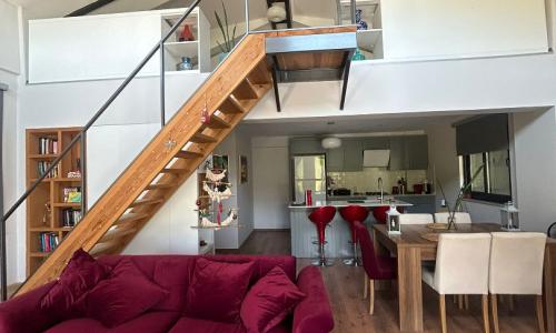 Villa Jade Göcek — 6