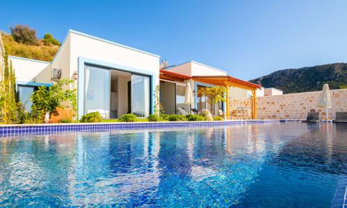 Villa Jade — 4