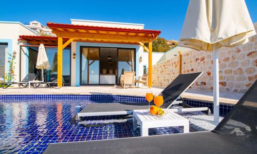 Villa Jade — 5