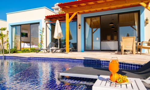 Villa Jade — 6