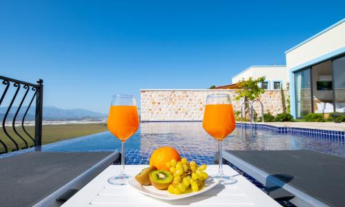Villa Jade — 15