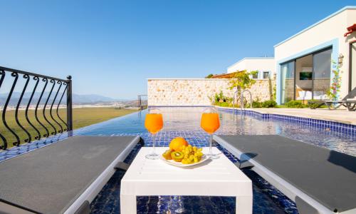 Villa Jade — 18
